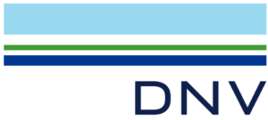 DNV