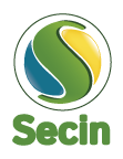 SECIN S.A.